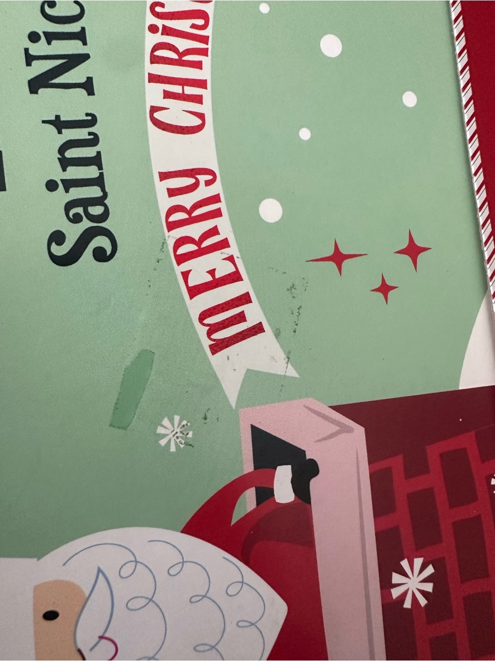 Holiday Cards - Picture 4 of 4